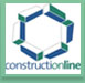 construction line Rubery